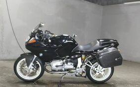 BMW R1100S 2006 0422