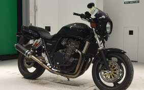 HONDA CB1000SF T2 1994 SC30