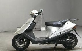 SUZUKI ADDRESS V100 CE11A