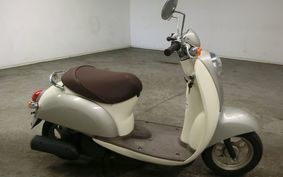 HONDA CREA SCOOPY I AF55