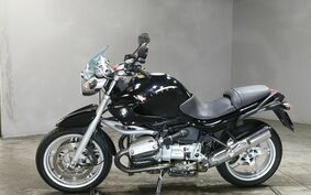 BMW R1150R 2002 0429