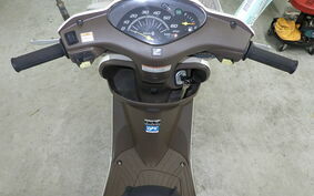 HONDA DIO CESTA GEN 2 AF68