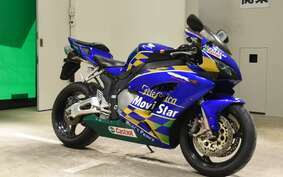 HONDA CBR1000RR 2005 SC57