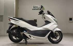 HONDA PCX125 JF56