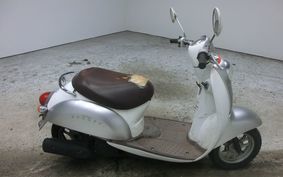 HONDA CREA SCOOPY AF55