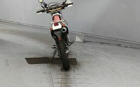 HONDA XR250 MD30