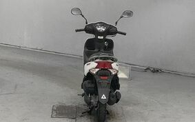 HONDA DIO 110 JF31