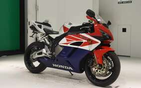 HONDA CBR1000RR 2004