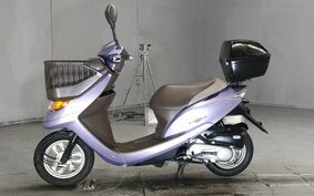 HONDA DIO CESTA AF68