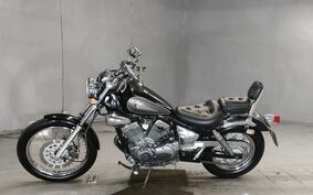 YAMAHA VIRAGO 250 3DM