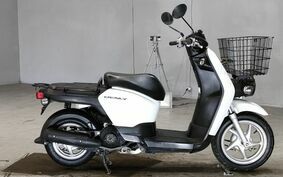 HONDA BENLY 50 AA03