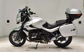 BMW R1150R 2003 0429