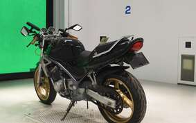 KAWASAKI BALIUS 250 ZR250A