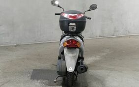 SUZUKI ADDRESS V125 G CF4EA