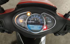 OTHER  PIAGGIO MEDORE-S125 ..