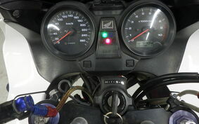 HONDA CB1300SF SUPER BOLDOR 2007 SC54