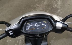 HONDA SPACY100 JF13