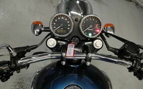 KAWASAKI W650 2005 EJ650A