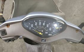 HONDA DIO CESTA AF62