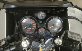 HONDA CBX550F INTEGRA PC04