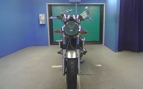 YAMAHA XJR1300 2005 RP03J