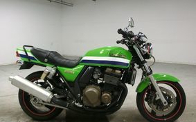 KAWASAKI ZRX-2 2005 ZR400E