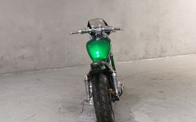 SUZUKI INTRUDER 1400 VX51L