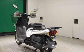 HONDA BENLY 110 JA09