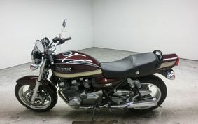 KAWASAKI ZEPHYR 750 2003 ZR750C