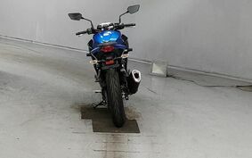 KAWASAKI Z250 ER250C