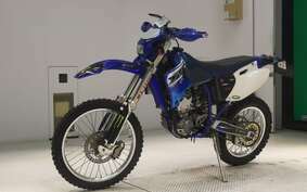 YAMAHA WR250F CG11W