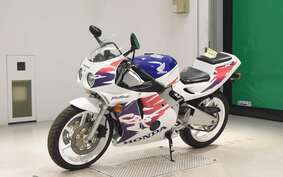 HONDA CBR250RR MC22