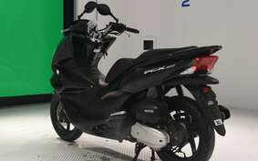 HONDA PCX 150 KF18