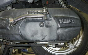 YAMAHA JOG POCHE SA08J