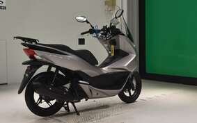 HONDA PCX 150 KF18