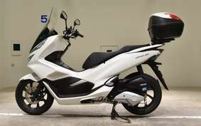 HONDA PCX125 JF81