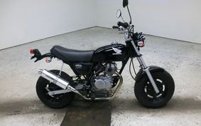 HONDA APE 50 AC16