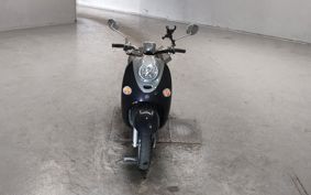 YAMAHA VINO SA37J
