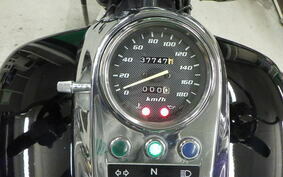 KAWASAKI ELIMINATOR 250 V VN250A