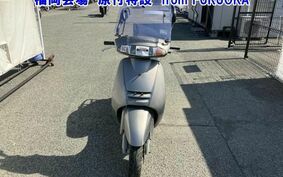 HONDA リード50-2 AF48