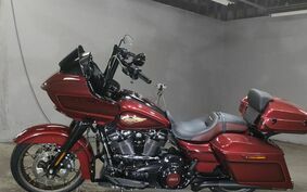 HARLEY FLTRXS1870 2023 AFP