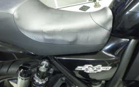 KAWASAKI ZRX1200 D 2014 ZRT20D