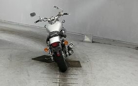 HONDA MAGNA 250 MC29