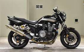 YAMAHA XJR1300 Gen.2 2016 RP17J