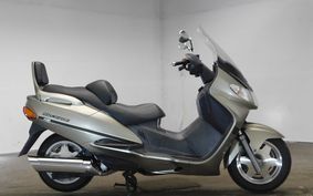 SUZUKI SKYWAVE 400 2000 CK41A