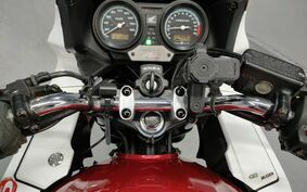 HONDA CB400 SUPER BOLDOR 2009 NC42