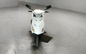 SUZUKI ADDRESS V125 SS CF4MA