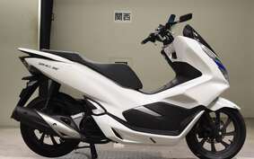 HONDA PCX125 JF81