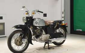 HONDA C92 SUPER CUB C92