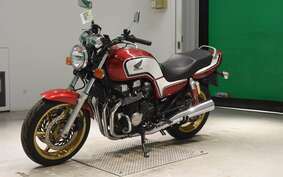 HONDA CB750 GEN 2 2009 RC42